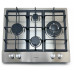 Газовая варочная панель Ginzzu HCG 423