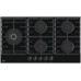 Газовая варочная панель Gorenje GCW951B