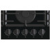 Газовая варочная панель Gorenje GCW951B