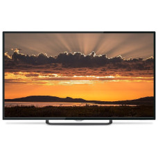 Телевизор Polar P39L32T2C