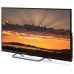 Телевизор Polar P39L32T2C Телевизор Polar P39L32T2C