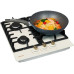 Газовая варочная панель Hiberg VM 4534 RY