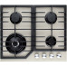 Газовая варочная панель Konigin Blaze 604 IVGW Газовая варочная панель Konigin Blaze 604 IVGW