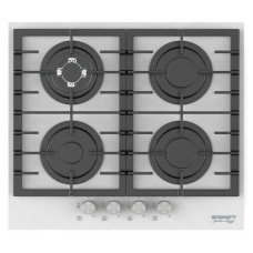 Газовая варочная панель Kraft Technology TCH HV6172WGВ