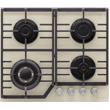 Газовая варочная панель Krona ARDENTE 60 IV