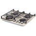 Газовая варочная панель Krona ARDENTE 60 IV