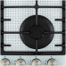 Газовая варочная панель Krona ARDENTE 60 WH