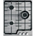 Газовая варочная панель KRONA CORNIOLA 45 IX Газовая варочная панель KRONA CORNIOLA 45 IX