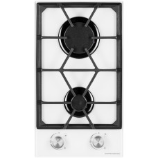 Газовая варочная панель Kuppersberg FG 32 B