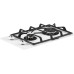 Газовая варочная панель Kuppersberg FG 32 B Газовая варочная панель Kuppersberg FG 32 B