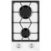 Газовая варочная панель Kuppersberg FG 32 GR Газовая варочная панель Kuppersberg FG 32 GR