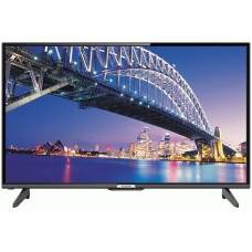 Телевизор Polarline 32PL51TC-SM