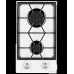 Газовая варочная панель Kuppersberg FS 32 B Газовая варочная панель Kuppersberg FS 32 B
