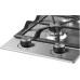 Газовая варочная панель Kuppersberg FS 32 X