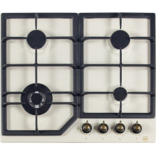 Газовая варочная панель MBS PG 603IV