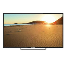 Телевизор Polarline 39PL11TC Телевизор Polarline 39PL11TC