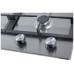 Газовая варочная панель MBS PG 903 Газовая варочная панель MBS PG 903
