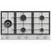 Газовая варочная панель MBS PG 903 Газовая варочная панель MBS PG 903