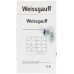 Газовая варочная панель Millen MGH 901 WH Газовая варочная панель Millen MGH 901 WH