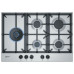Газовая варочная панель Neff T27DS79N0D Газовая варочная панель Neff T27DS79N0D