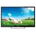 Телевизор Prestigio PTV24DN02ZBK