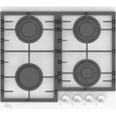 Газовая варочная панель Oasis P GWR