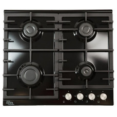 Газовая варочная панель Oasis P MBRT B