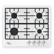 Газовая варочная панель Oasis P MW B