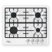 Газовая варочная панель Oasis P MW B