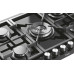 Газовая варочная панель PANDO PGA 4370