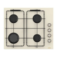 Газовая варочная панель Reex PG 6400LESC Begl