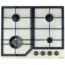Газовая варочная панель Reex PGW 6400 RBe