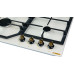 Газовая варочная панель Reex PGW 6400 RBe