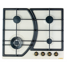 Газовая варочная панель Reex PGW 640D RBe