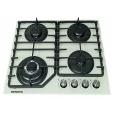 Газовая варочная панель Renova TG GICBGS3