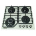 Газовая варочная панель Renova TG GICBGS3