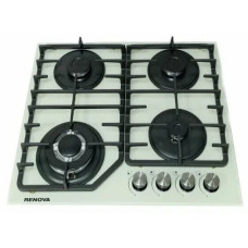 Газовая варочная панель Renova TG GICBGS4