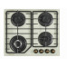 Газовая варочная панель Renova TG GICBGS4