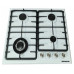 Газовая варочная панель Renova TG MICWS2