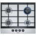 Газовая варочная панель Siemens EC6A5HB90R Газовая варочная панель Siemens EC6A5HB90R