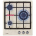 Газовая варочная панель Simfer H45V35R516 Газовая варочная панель Simfer H45V35R516