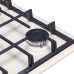 Газовая варочная панель Simfer H45V35R516 Газовая варочная панель Simfer H45V35R516