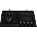Газовая варочная панель Simfer H60H41С522