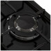 Газовая варочная панель Simfer H60Q35B022