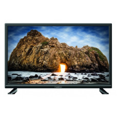 Телевизор Prestigio PTV32DS00Z
