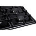 Газовая варочная панель Simfer H90W51B572