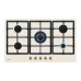 Газовая варочная панель Simfer H90W51O572