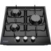 Газовая варочная панель Weissgauff HG 430 WEH Газовая варочная панель Weissgauff HG 430 WEH