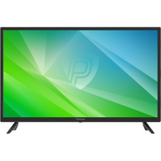 Телевизор Prestigio PTV32SN04ZCISBK