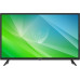 Телевизор Prestigio PTV32SN04ZCISBK